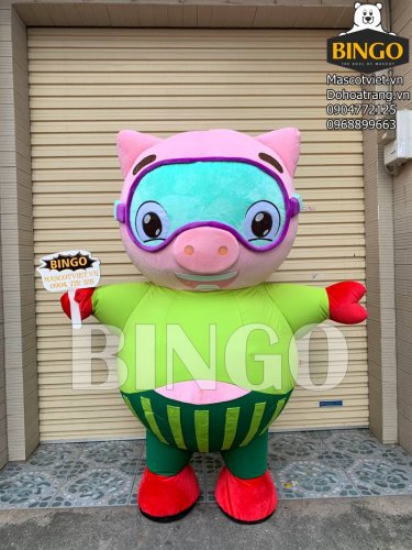 mascot hoi-un in-lalatv-bingo costumes (13).JPG