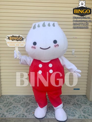 mascot-banh dimsum-bingo costumes.jpg