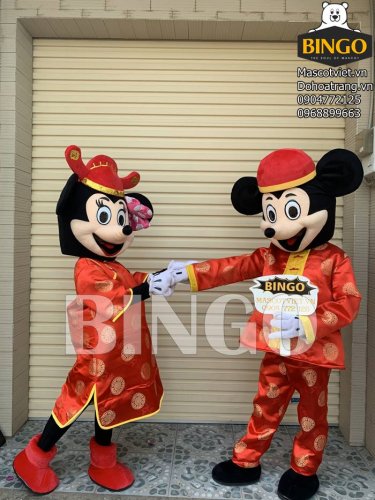 mascot-chuot mickey than tai-bingo costumes (3).JPG