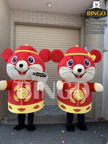 mascot-chuot than tai 03-bingo costumes (4).JPG