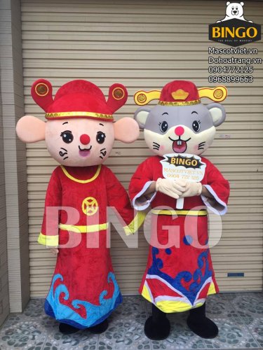 mascot-chuot-than tai-bingo-costumes (4).jpg