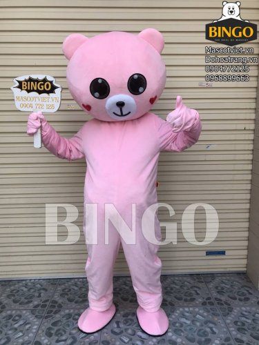 mascot-gau brown-hong-bingo costumes (3).jpg
