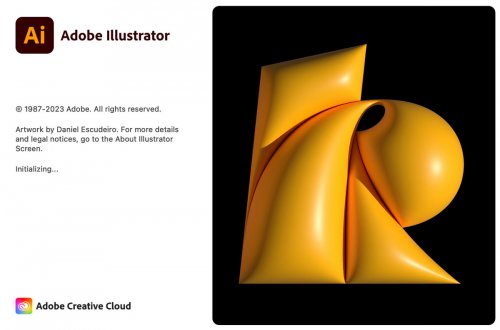 Tải Download Adobe Illustrator CC 2023 Full Activate Vĩnh Viễn Google Drive