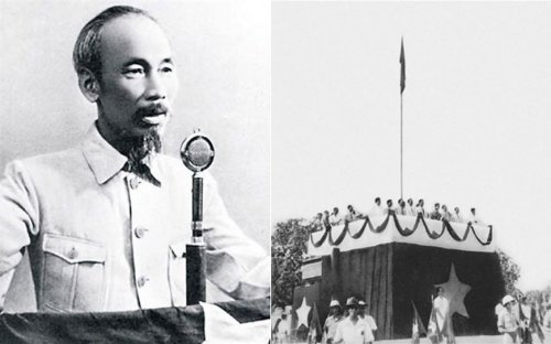 bac-ho-kinh-yeu.jpg