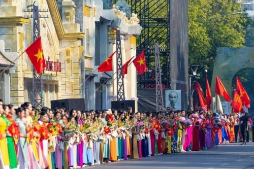 giai-phong-mien-nam.jpg