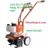 thiendang03