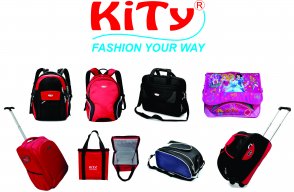 balokitybags