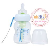 babymua