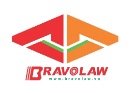itbravolaw8