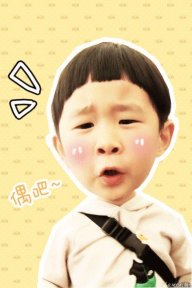 hochieu247