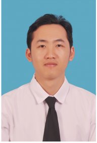 truongchu