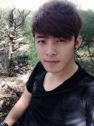 daunhotchinhhang