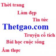 thetgao.com