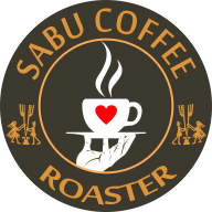 Sabu Roaster