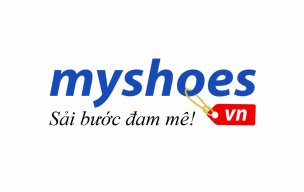 myshoes.vn