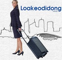 loakeodidong