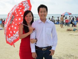 Lê Tấn Tài