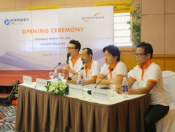 ACCESSTRADEVIETNAM