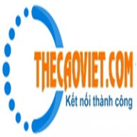 thecaoviet.com