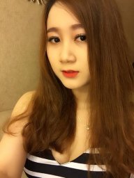 duyhungphat.dn