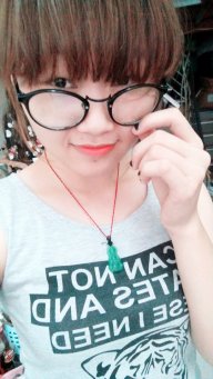 thuyshinie95hy
