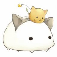 ichion