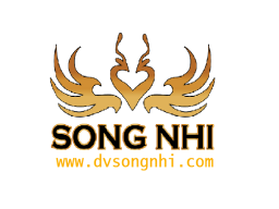 ctsongnhi