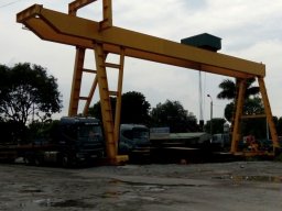 Thiết Bị Công Nghiệp