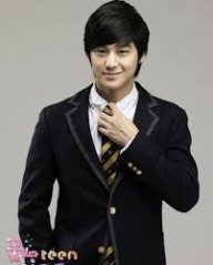 Mr.Trần