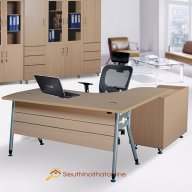 sieuthinoithatonline