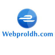 webproldh