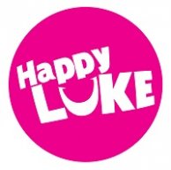 HappyLuke-VN