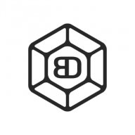 blackdiamond.vn