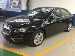 chevroletcruze