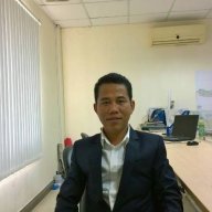 Nguyễn Phước Sửu