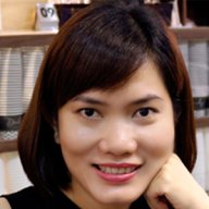 MOC QUYEN BEAUTY