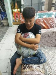 chung nguyễn