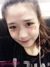 Ngoc_Linh99