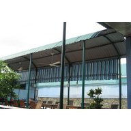 lentopso2