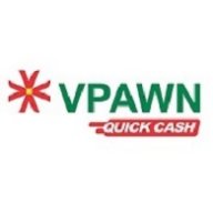 taichinhquickcash