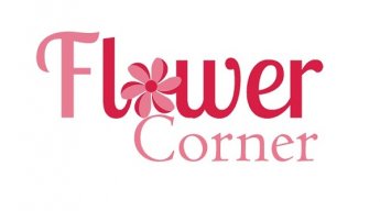 Flowercorner