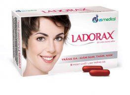 ladorax