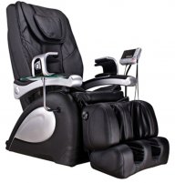 ghemassageservice