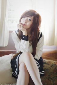 phuongnampl