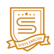 Scots English Australia