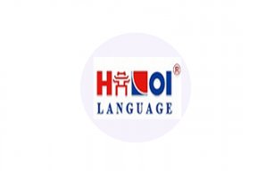 HanoiLanguage_Korean