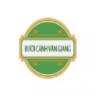 caothang201