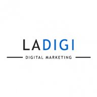 ladigivn