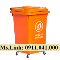 LinhHuynh