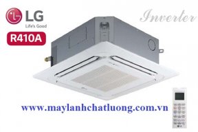 maylanhchatluong